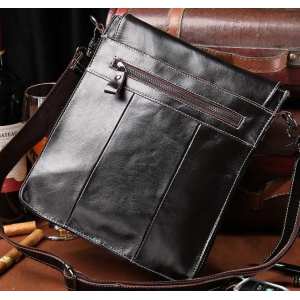 Мессенджер BEXHILL L009