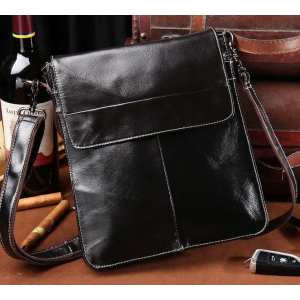 Мессенджер BEXHILL L009