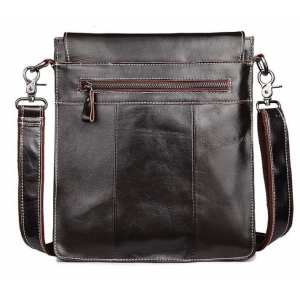 Мессенджер BEXHILL L009