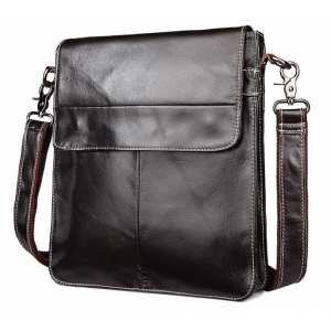 Мессенджер BEXHILL L009