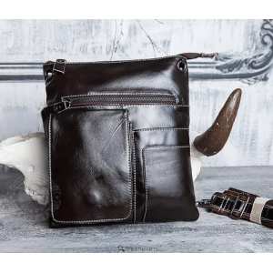 Мессенджер BEXHILL L-0023