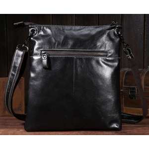 Мессенджер BEXHILL L-0023