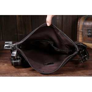 Мессенджер BEXHILL L-0023