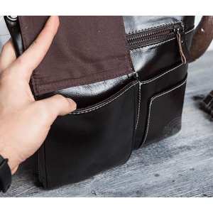 Мессенджер BEXHILL L-0023