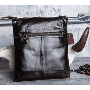 Мессенджер BEXHILL L-0023