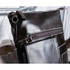 Мессенджер BEXHILL L-0023