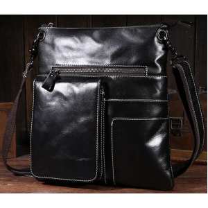 Мессенджер BEXHILL L-0023