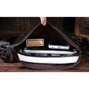 Мессенджер BEXHILL L-0023