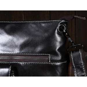 Мессенджер BEXHILL L-0023