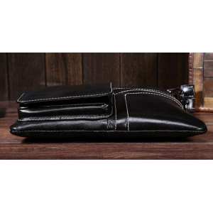 Мессенджер BEXHILL L-0023