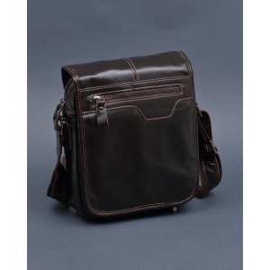 Мессенджер BEXHILL L1015