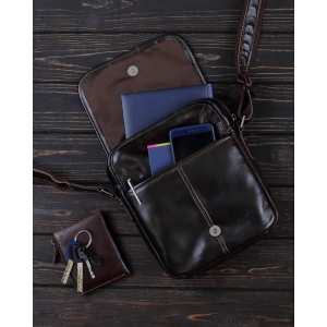 Мессенджер BEXHILL L1015