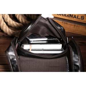 Мессенджер BEXHILL L1015