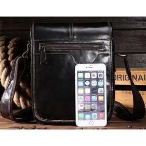 Мессенджер BEXHILL L1015