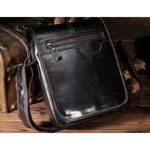 Мессенджер BEXHILL L1015