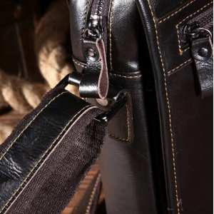 Мессенджер BEXHILL L1015