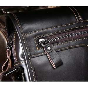 Мессенджер BEXHILL L1015