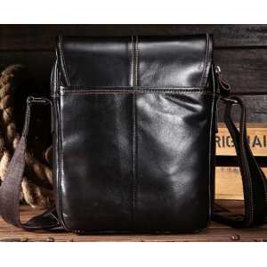 Мессенджер BEXHILL L1015