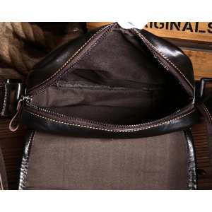 Мессенджер BEXHILL L1015