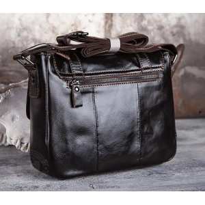 Мессенджер BEXHILL L-0149