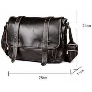 Мессенджер BEXHILL L-0149