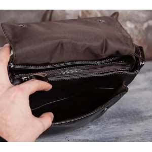 Мессенджер BEXHILL L-0149