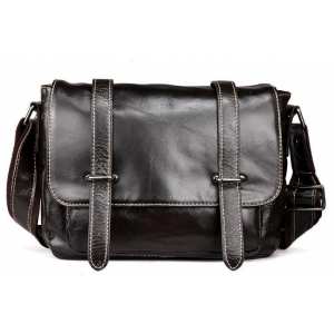 Мессенджер BEXHILL L-0149