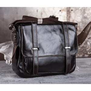 Мессенджер BEXHILL L-0149