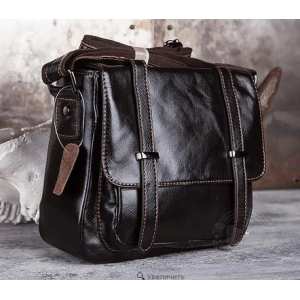 Мессенджер BEXHILL L-0149