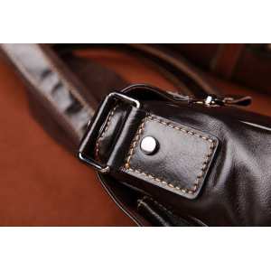 Мессенджер BEXHILL L-0149