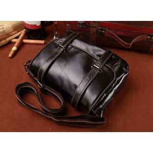 Мессенджер BEXHILL L-0149