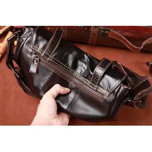 Мессенджер BEXHILL L-0149