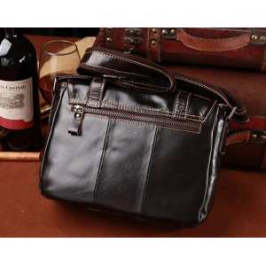 Мессенджер BEXHILL L-0149