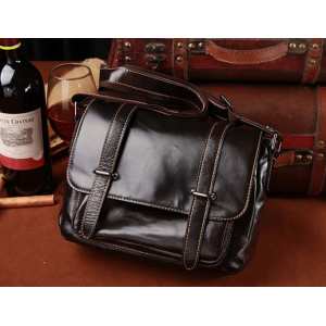 Мессенджер BEXHILL L-0149