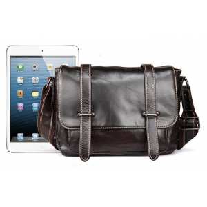 Мессенджер BEXHILL L-0149