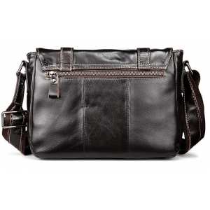 Мессенджер BEXHILL L-0149