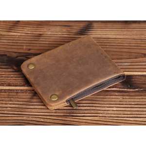 Портмоне TIDING BAG L4012