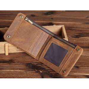 Портмоне TIDING BAG L4012