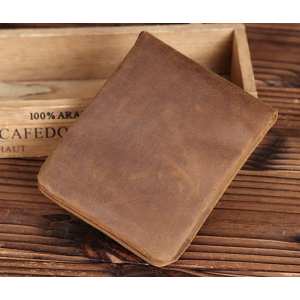 Портмоне TIDING BAG L4012