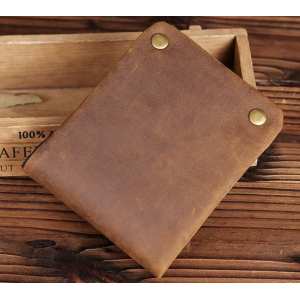 Портмоне TIDING BAG L4012