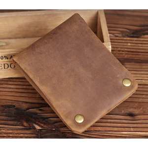 Портмоне TIDING BAG L4012