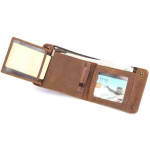 Портмоне TIDING BAG L4012