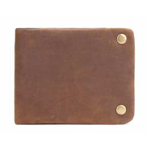 Портмоне TIDING BAG L4012