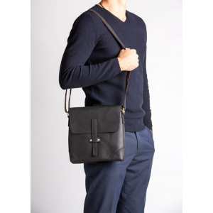 Мессенджер Tiding Bag G1177A