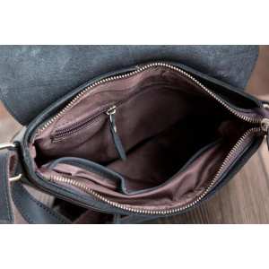 Мессенджер Tiding Bag G1177A