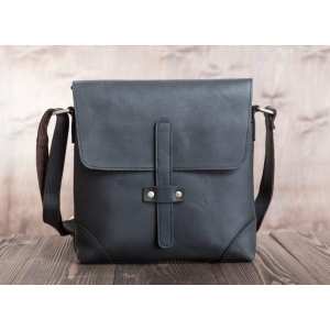 Мессенджер Tiding Bag G1177A