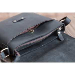 Мессенджер Tiding Bag G1177A