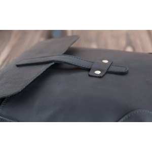 Мессенджер Tiding Bag G1177A