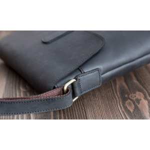 Мессенджер Tiding Bag G1177A