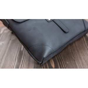 Мессенджер Tiding Bag G1177A